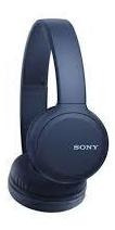 SONY WH-CH510BLU