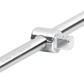 TRUPER BARRA 1/2"