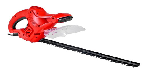 BLACK+DECKER HT500-B2C