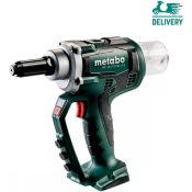 METABO 6190028400000000