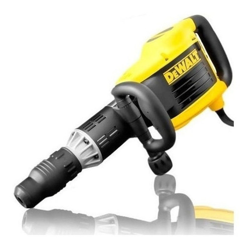 DEWALT D25899K-B2