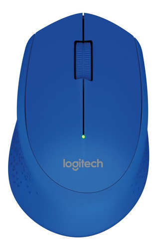 LOGITECH M280