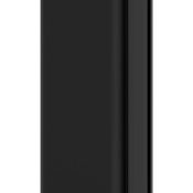 ZAGG Power Boost XXL