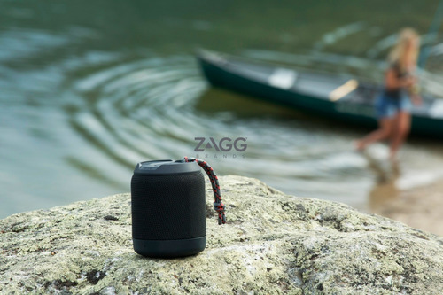 ZAGG Mini