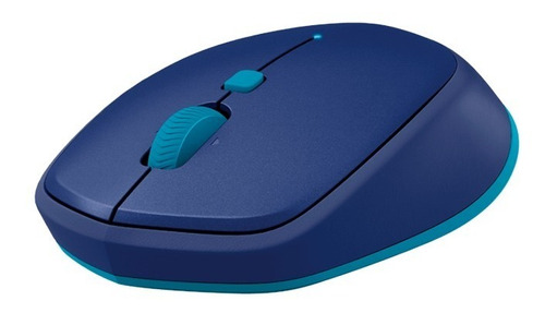LOGITECH M535