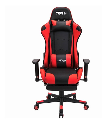 TECHNISPORT Sgro1