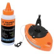 TRUPER TIRALINEAS 30m