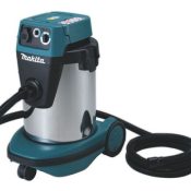 MAKITA VC3210LX1