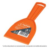 TRUPER ESPATULAS 2"