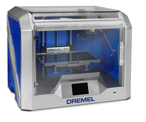 DREMEL 3D40