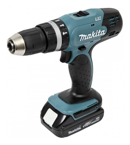 MAKITA DHP453X10