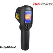 HIKVISION DS-2TP31B-3AUF