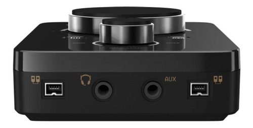 ASTRO Astro A40 Tr + Mixamp Pro