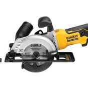 DEWALT DCS571B