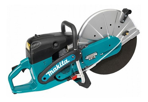 MAKITA EK8100WS