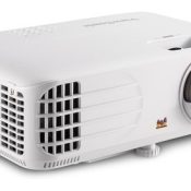 ViewSonic PX703HD