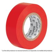 TRUPER CINTA 19mm