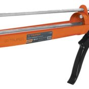 TRUPER PISTOLA 37.7 cm
