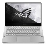 ASUS s G14 Ryzen 9 16gb 1tb Ssd Rtx 2060