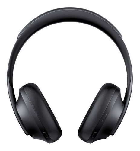 BOSE Noise Cancelling Head 700 