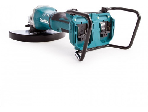 MAKITA DGA900Z