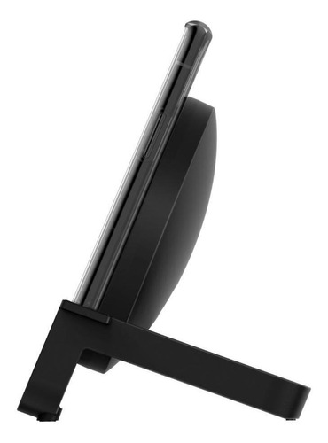 BELKIN EAN: 745883795208
GTIN: 745883795208
MPN: WIB001TTBK
SKU: AC405BLK65