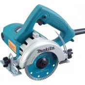 MAKITA 4100NH2X
