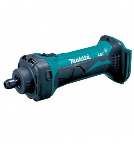 MAKITA DGD801Z