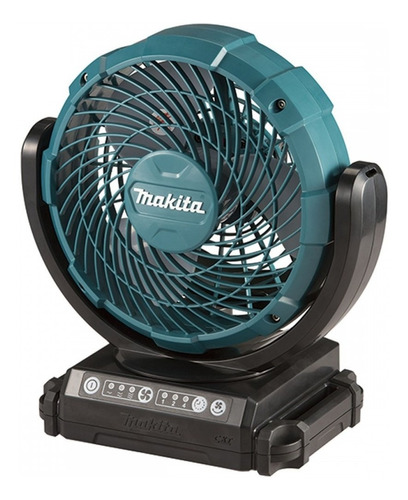 MAKITA CF101DZ