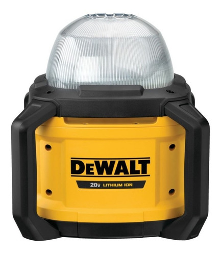 DEWALT DCL074 DEWALT DCL074