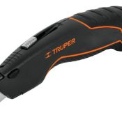 TRUPER NAVAJA 7"