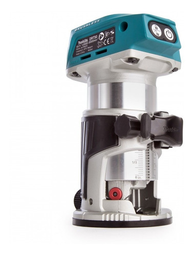 MAKITA DRT50RTJX9