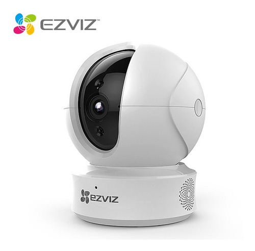 EZVIZ CS-CV246-B0-1C1WFR