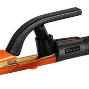 TRUPER PORTA 500 Amp