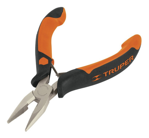 TRUPER ALICATE 5″