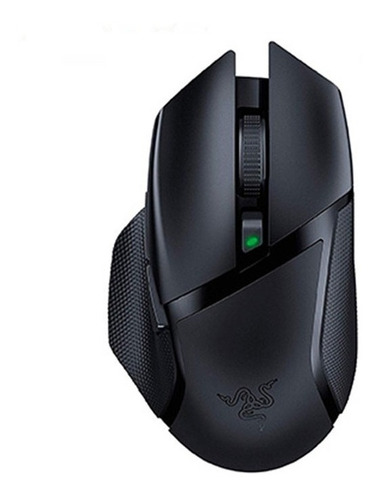 RAZER Mouse Gaming Razer Basilisk X