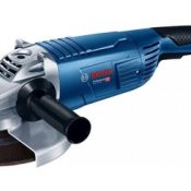 MAKITA GWS 26-230 Professional