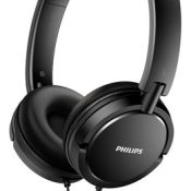 PHILIPS SHL5005