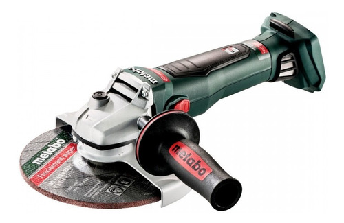 METABO Modelo 6.1308784E8