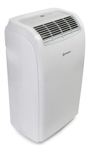 IMACO AC9020