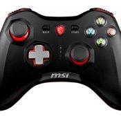 MSI Force GC20