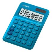 CASIO CASIO MS-20UC-BU