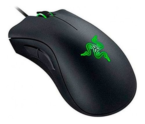 RAZER DEATHADDER ESSENTIAL