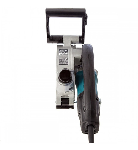 MAKITA SG1251J