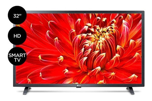 LG 32LM630B