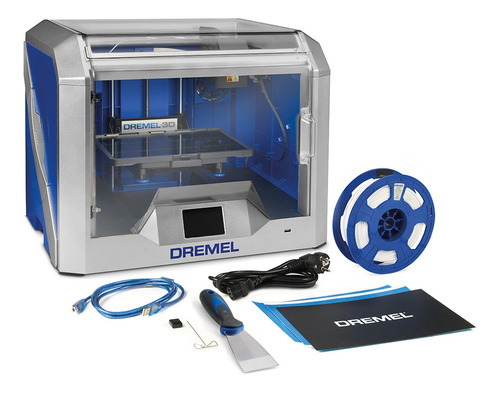 DREMEL 3D40