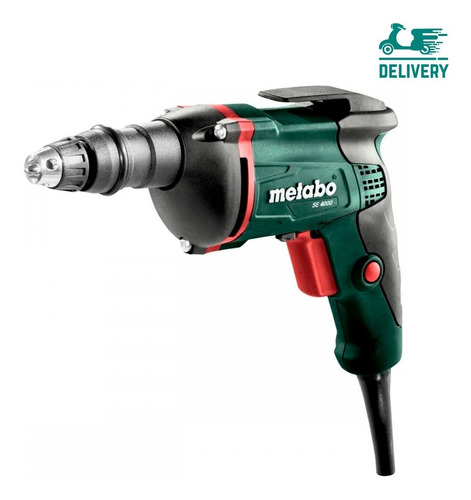 METABO Modelo        6.20045E8