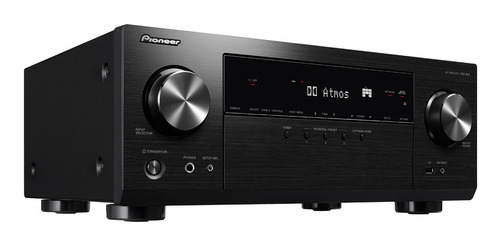 PIONEER Vsx-934