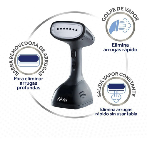 OSTER 2100696