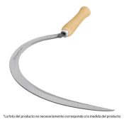 TRUPER HOZ 10"
